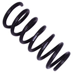 Load image into Gallery viewer, Bilstein 17-20 Audi A4 B12 Pro-Kit
