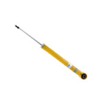 Load image into Gallery viewer, Bilstein B8 Series 2015 Volkswagen Golf TDI S/SE/SEL 2.0L Rear 36mm Monotube Shock Absorber