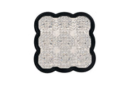Diode Dynamics SS5 Lens Clear Flood