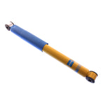 Load image into Gallery viewer, Bilstein B8 90-93 Freightliner V-Line Rear 46mm Monotube Shock Absorber