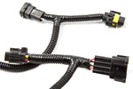 Load image into Gallery viewer, Diode Dynamics 14-21 Infiniti Q50/Q70 (USDM) Always-On Module for