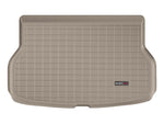Load image into Gallery viewer, WeatherTech 13+ Acura RDX Cargo Liners - Tan