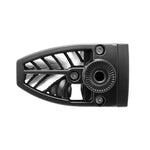 Load image into Gallery viewer, Westin Xtreme LED Light Bar Low Profile Single Row 30 inch Flood w/5W Cree - Black