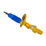 Load image into Gallery viewer, Bilstein B8 Performance Ford Mondeo IV / VR Front Right Monotube Shock