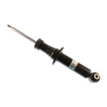Load image into Gallery viewer, Bilstein B4 OE Replacement 11-15 BMW X3 xDrive Rear Twintube Shock Absorber
