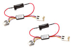 Load image into Gallery viewer, Diode Dynamics G35/G37 Coupe/Q60 USDM Tail as Turn Module for Infiniti (Pair)