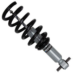Load image into Gallery viewer, Bilstein B8 6112 Series 07-13 Chevrolet Silverado 1500 Front Suspension Kit