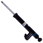 Load image into Gallery viewer, Bilstein 10-14 Mercedes-Benz E350 B4 OE Replacement (DampTronic) Shock Absorber - Rear Left
