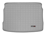 Load image into Gallery viewer, WeatherTech 06+ Volkswagen Rabbit/Golf Cargo Liners - Grey