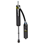 Load image into Gallery viewer, Bilstein 05-23 Toyota Tacoma B8 8100 Rear Shock Absorbers
