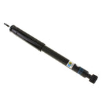 Load image into Gallery viewer, Bilstein B4 2006 Mercedes-Benz SLK280 Base Rear Shock Absorber
