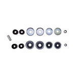 Load image into Gallery viewer, Bilstein 1995 Land Rover Defender B4 OE Replacement Shock Absorber - Front
