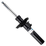 Load image into Gallery viewer, Bilstein B4 OE Replacement 18-21 Volkswagen Tiguan Front Strut Assembly
