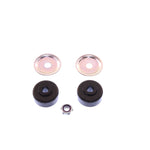 Load image into Gallery viewer, Bilstein Street Rod 1975 Ford Mustang II Mach I Front 36mm Monotube Shock Absorber