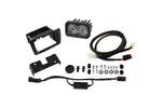 Load image into Gallery viewer, Diode Dynamics 15-21 Subaru WRX C2R 4th Brake Light Kit