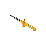 Load image into Gallery viewer, Bilstein B8 Series 06-12 Audi A3/06-09 Volkswagen GTI,Golf/ 05-10 Jetta Suspension Strut Assembly