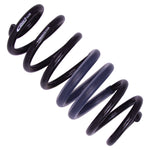 Load image into Gallery viewer, Bilstein 08-15 Smart Fortwo B12 (Pro-Kit) Suspension Kit - Front / Rear
