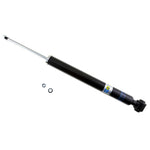 Load image into Gallery viewer, Bilstein B4 10-14 Mercedes-Benz E350 Rear Twintube Shock Absorber

