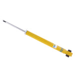 Load image into Gallery viewer, Bilstein B8 Series 15 Audi A3 Quattro / 15 Volkswagen GTI, Golf Rear 36mm Monotube Shock Absorber