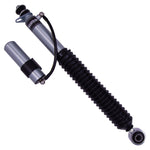 Load image into Gallery viewer, Bilstein 10-22 Lexus GX460 / 03-22 Toyota 4Runner B8 5160 Series Rear Left 46mm Shock Absorber
