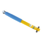 Load image into Gallery viewer, Bilstein B6 1999 Land Rover Discovery Series II Front 46mm Monotube Shock Absorber
