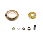 Load image into Gallery viewer, Bilstein B6 1993 Lexus GS300 Base Front Shock Absorber
