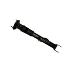 Load image into Gallery viewer, Bilstein B4 OE Replacement (Air) 12-15 Mercedes-Benz ML63 AMG Rear Shock Absorber
