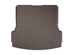 Load image into Gallery viewer, WeatherTech 20+ Ford Explorer Cargo Liner - Cocoa