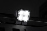Load image into Gallery viewer, Diode Dynamics Stage Series LED Scene Light Kit for Kuat IBEX Bed Rack