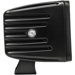 Load image into Gallery viewer, Westin Compact LED -4 5W Cree 3 inch x 3 inch (Set of 2) - Black