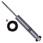 Load image into Gallery viewer, Bilstein B8 6100 Series 21-22 Ford Bronco (4 Door) (Height Adjustable) 0-3in Rear Shock Absorber
