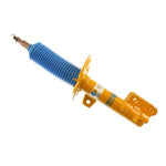 Load image into Gallery viewer, Bilstein B8 Series 10-13 Hyundai Genesis Coupe Front 36mm Monotube Strut Assembly
