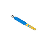 Load image into Gallery viewer, Bilstein B6 2014+ Dodge Ram Promaster 1500/2500/3500 Rear Monotube Strut Assembly