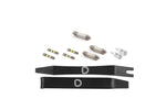 Load image into Gallery viewer, Diode Dynamics 07-13 Chevrolet Avalanche Interior LED Kit Cool White Stage 2
