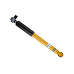 Load image into Gallery viewer, Bilstein B6 2016-2019 Mercedes Benz Metris Rear Monotube Shock Absorber