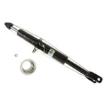 Load image into Gallery viewer, Bilstein B4 OE Replacement 10-15 BMW 535i/550i Front Right Twintube Strut Assembly
