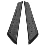 Load image into Gallery viewer, Westin 20-24 Jeep Gladiator Outlaw Running Board