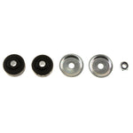 Load image into Gallery viewer, Bilstein 4600 Series 1975-1991 Ford E-350 Econoline Rear Monotube Strut Assembly
