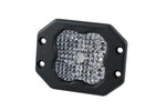 Load image into Gallery viewer, Diode Dynamics SS3 Sport RBL - White Flood Flush (Single)