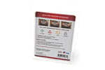 Load image into Gallery viewer, Diode Dynamics 10-21 Ford Mustang Sequencer (USDM) (Pair)
