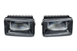 Load image into Gallery viewer, Diode Dynamics 2022+ Ford Maverick Elite Series Add-On LED Fog Light Kit Cool White