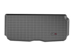 Load image into Gallery viewer, WeatherTech 2020+ Mercedes Benz GLS-Class Cargo Liner - Black
