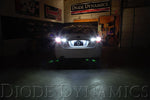 Load image into Gallery viewer, Diode Dynamics 15-19 Subaru Legacy Tail as Turn +Backup Module (USDM) Module Only