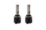 Load image into Gallery viewer, Diode Dynamics 880/881 Yellow SL2 LED Bulbs (pair)