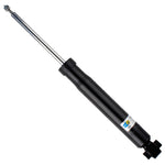 Load image into Gallery viewer, Bilstein 19-21 Porsche Cayenne B4 OE Replacement Shock Absorber - Rear
