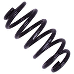 Load image into Gallery viewer, Bilstein B12 (Pro-Kit) 14-16 Mini Cooper S L4 2.0L Front and Rear Suspension Kit
