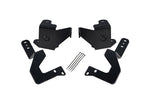 Load image into Gallery viewer, Diode Dynamics 2022 Toyota Tundra SS5 Grille CrossLink Bracket Kit