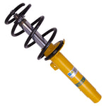 Load image into Gallery viewer, Bilstein B12 Pro-Kit 14-16 BMW M235i Front and Rear Suspension Kit
