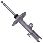 Load image into Gallery viewer, Bilstein 13-18 Toyota RAV4 B8 TerraSport Front Right Suspension Strut Assembly - Silver
