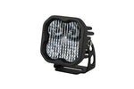 Load image into Gallery viewer, Diode Dynamics SS3 Sport RBL - White Combo Standard (Single)